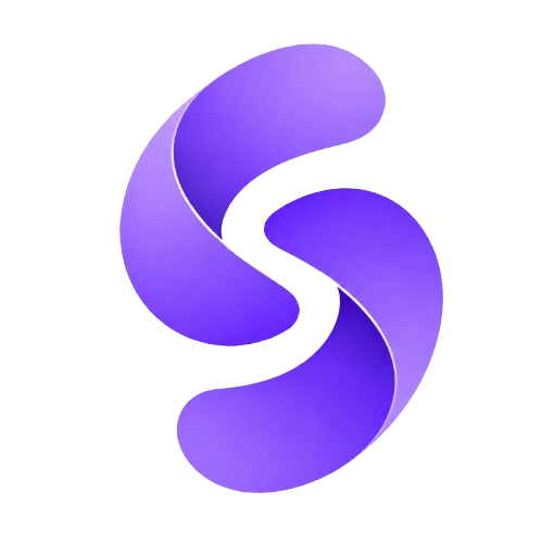 SocialQuant